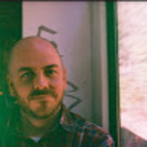 Meet your Posher, Ben